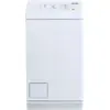 Image de Lave-Linge Top MIELE WW 610 WCS en occasion ou reconditionné