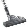 Image de AllTeQ SBD 365-3