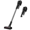Image de DUOFLEX HX1 NOIR - CAT & DOG