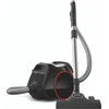 Image de Boost CX1 125