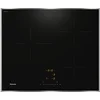 Image de KM 7360 FR