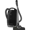 Image de Guard M1 Cat&DogFLEX