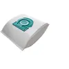 Image de Pack de 4 Sacs HyClean Pure