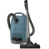 Image de Guard M1 Flex Bleu