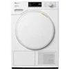 Image de Seche linge hublot pompe a chaleur 59.6 cm