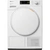 Image de Seche-linge pompe a chaleur T1 : avec A+++ et qualite exceptionnelle a un prix d''entree de gamme attractif.