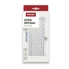 Image de AirClean Hepa SF-HA 50-1
