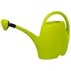 Image de Stocker Arrosoir 4.5l