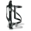 Image de SKS GERMANY Dual SC LH Porte-Bouteille pour vélo (Porte-gobelet en polycarbone, Retrait latéral, pour Petits Cadres, léger et Stable, pour Toutes Les Bouteilles de vélo courantes, 29 g), Noir en occasion ou reconditionné