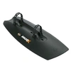 Image de SKS Aile Pour MUD X Plastique Universel Noir