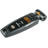 Image de SKS contrôleur de pression des pneus AV/SV 10 x 3 x 3 cm noir