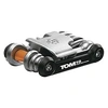 Image de Sks Outils Sks Tool Kit Tom 18 Functions One Size