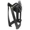 Image de SKS Bouteille Topcage Cage Noir
