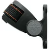 Image de SKS Adaptateur pour cage à bouteille