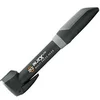 Image de SKS Vélo Pompe Injex Lite Zoom 256 mm noir