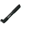 Image de SKS Recrue Mini Pompe XL Noir