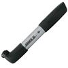 Image de SKS Recrue Mini Pompe XL Gris Noir