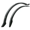 Image de SKS Fender Set Velo Cross Plastique 26-29 pouces noir