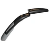 Image de Sks 11097 garde-boue shockblade 28 29 noir