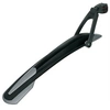 Image de SKS X-Blade Boue Arriere 28 + 29 pouces noir