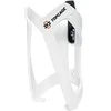 Image de SKS Topcage BIDON BLANC