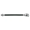 Image de SKS Zipflinger Adaptateur de tuyau 175mm