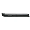 Image de Pompe sks airboy (dv, sv, 11169 lot)