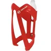 Image de SKS Bouteille Topcage Porte Rouge
