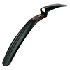 Image de SKS Aile Shockboard XL 26-29 pouces noir