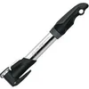 Image de SKS Pompe De Commande Injex Avec Manomètre 10 Bar