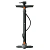 Image de SKS Plancher Pompe Air-X-Press II 8.0 Bar Black