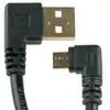Image de Sks Câble Micro Usb Compit One Size