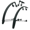 Image de SKS jeu d'ailes Speedrocker28 pouces 42 mm noir