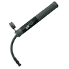 Image de SKS mini pompe Airflex Race 8 Bar FV/SV 196 mm noir