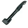 Image de SKS mini pompe Injex T-Zoom25.6 cm noir