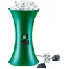 Image de Joola Robot De Tennis De Table I-pong V200