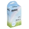 Image de Joola tt-balle de tennis de table outdoor-blanc - 40 mm - 42181