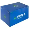 Image de Joola Balles De Ping-pong Training 40+