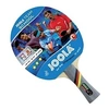 Image de Raquette joola school