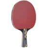Image de Joola Raquette De Tennis De Table Carbon Pro