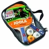 Image de Joola set de tennis de table pour 2