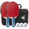 Image de Joola Ensemble De Tennis De Table Duo