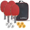 Image de Joola Ensemble De Tennis De Table Team School