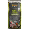 Image de Belcando Nourriture Pour Chien Adulte Sans Céréales à La Volaille 12.5kg One Size