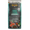 Image de Belcando Nourriture Pour Chiens Adultes Sans Céréales Saveur Océan 12.5kg One Size