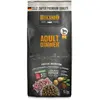 Image de Belcando Dîner Pour Chiens Adultes 12.5kg One Size