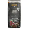 Image de Belcando Nourriture Pour Chiens Adultes à L´agneau Et Au Riz 12.5kg One Size