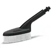 Image de Karcher Brosse De Lavage