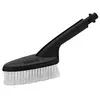 Image de Brosse simple Kärcher