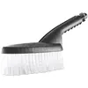 Image de Brosse de lavage simple pour nettoyeur haute pression Karcher
